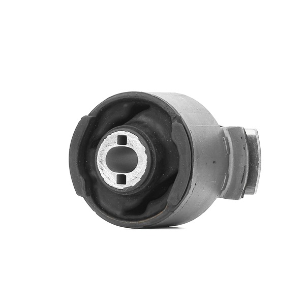 STARK SKMAB-3350143 axle bushes RENAULT Laguna III Sport Tourer (KT) 2.0 dCi (KT07, KT0J, KT14, KT1A, KT1S) 131hp 2012