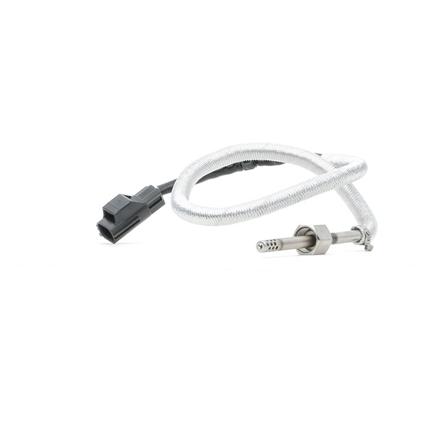 Sensor, temperatura dos gases de escape SKEGT-1470289 STARK CHRYSLER Voyager IV (RG, RS) 2.8 CRD 2008 150 cv