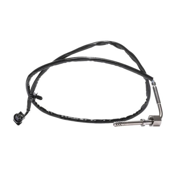 STARK SKEGT-1470290 exhaust gas temperature sensor CHRYSLER 300C Saloon (LX, LE) 3.0 V6 CRD 211hp 2011