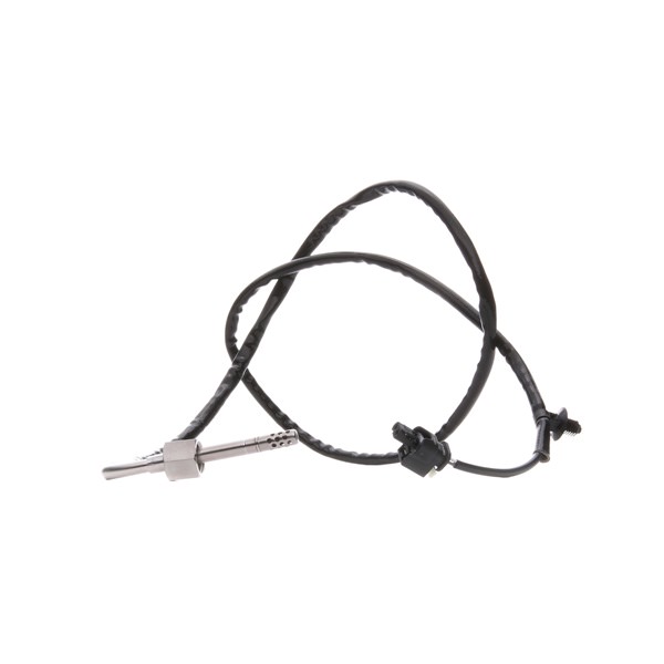 RIDEX | Sensor Temperatura Dos Gases De Escape 3938E0291 CHRYSLER 300C Touring (LX, LE) 2009 baratos online
