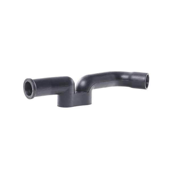 STARK SKHC-2040063 reniflard d'huile SEAT Córdoba I Berline (6K1, 6K2) 1.6 i 75CV 1994
