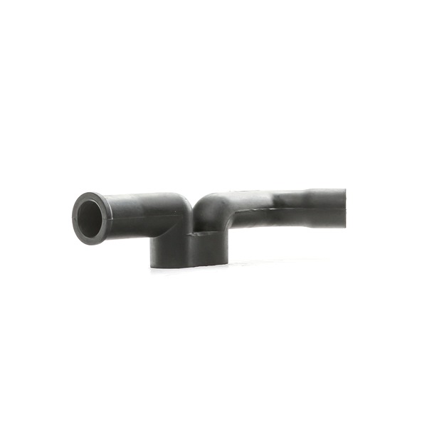 RIDEX 1600H16000054 reniflard d'huile SEAT Córdoba I Berline (6K1, 6K2) 1.6 i 75CV 1995