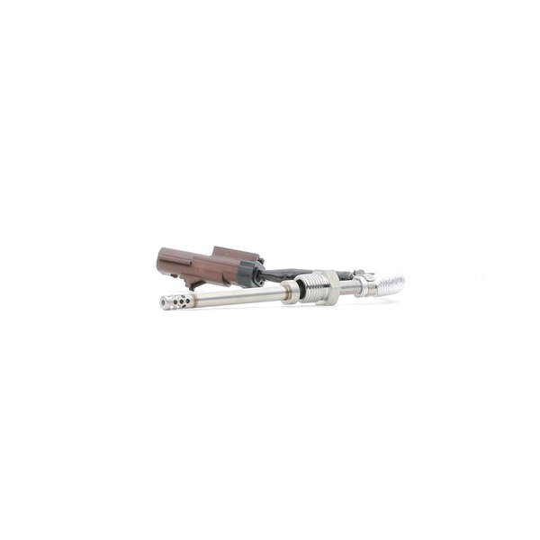 RIDEX | Sensor De Temperatura De Los Gases De Escape 3938E0299 LANCIA Thema Berlina (LX) 2014 baratos online