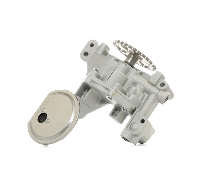 comprar STARK (SKOPM-1700110) Bomba de aceite