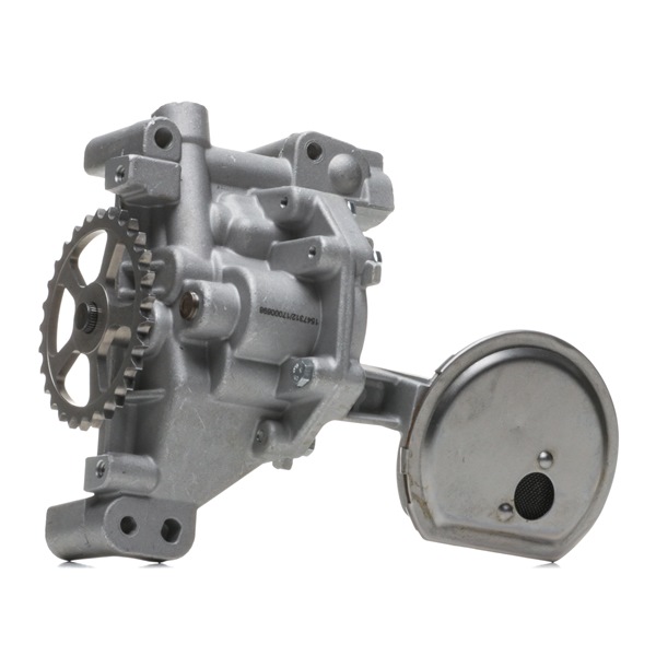 OEM-Nummer 1001 77 - Ölpumpe 596O0111 VW, PEUGEOT, CITROËN