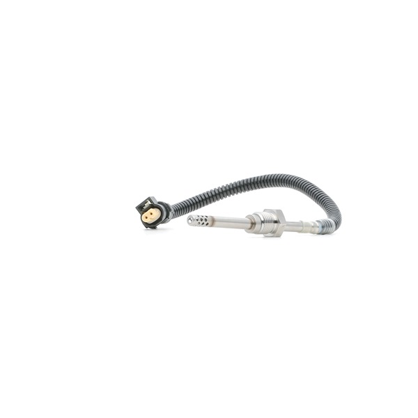 Numer OEM A 000 905 71 04 - Czujnik, temperatura spalin 3938E0310 MERCEDES-BENZ, LAND ROVER