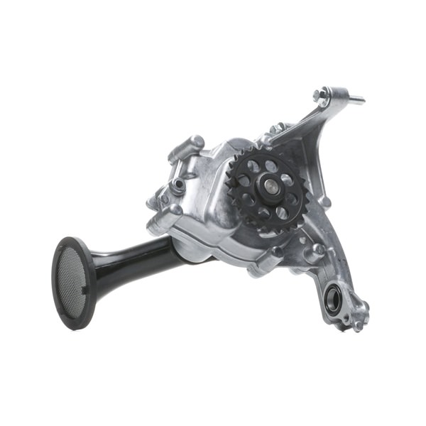 STARK SKOPM-1700111 Öldruckpumpe CITROËN C4 II Picasso