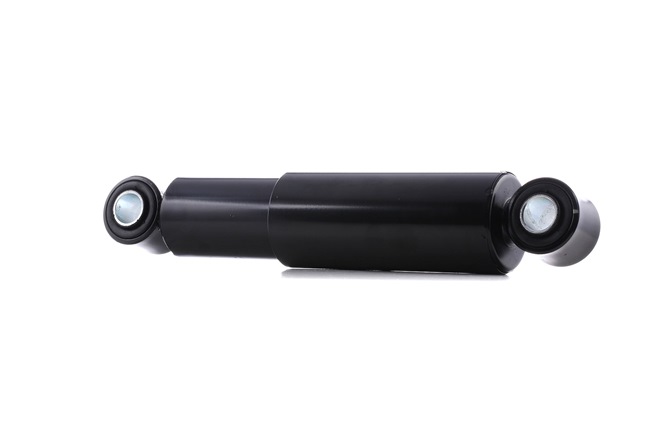 OEM nummer 014 750 - Støddæmper SKSA-01334216 RENAULT TRUCKS