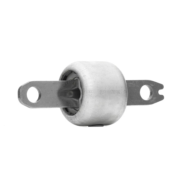 Upphängning, axelstomme SKMAB-3350149 STARK CITROËN C4 II Picasso 1.6 THP 2021 150 hk