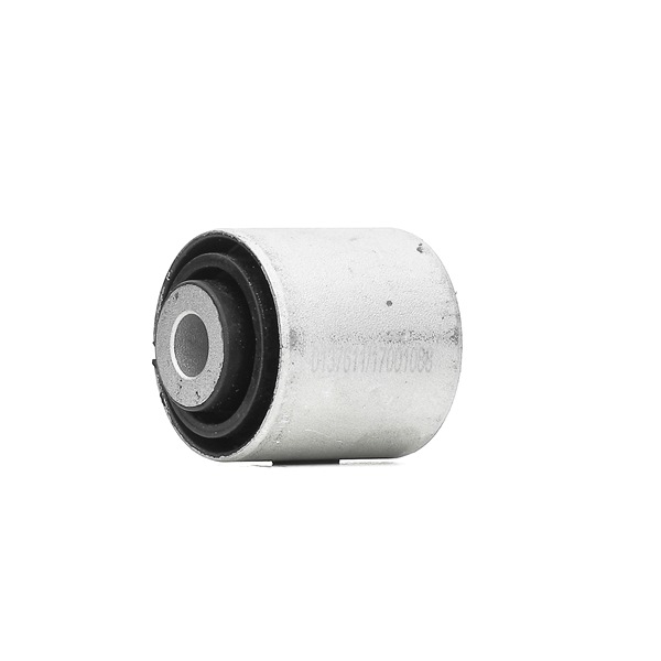OEM-Nummer 33 32 6 770 829 - Achskörperlager SKMAB-3350150 BMW