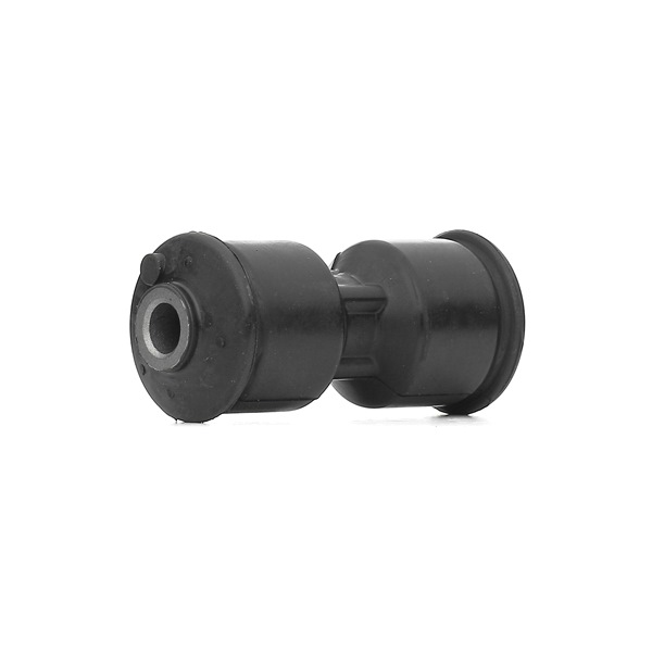 STARK Bladveren Achteras links en rechts SKBSF-2790028 8,21 € order online
