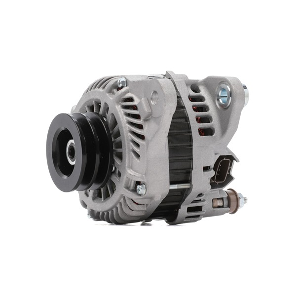 OEM nummer A3TG4679 - Generator 4G1374 MITSUBISHI