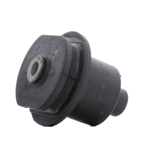 Hinterachslager 1080M0158 RIDEX SUZUKI Swift III Schrägheck (MZ, EZ) 1.3 (RS 413, ZC11S) 2005 91 PS