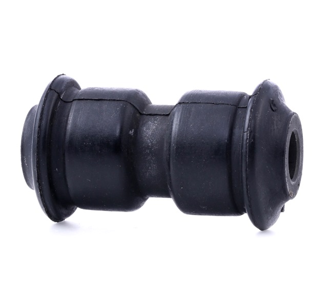 Número OEM 3210150 - Casquillo del cojinete, ballesta SKBSF-2790030 MERCEDES-BENZ, DODGE
