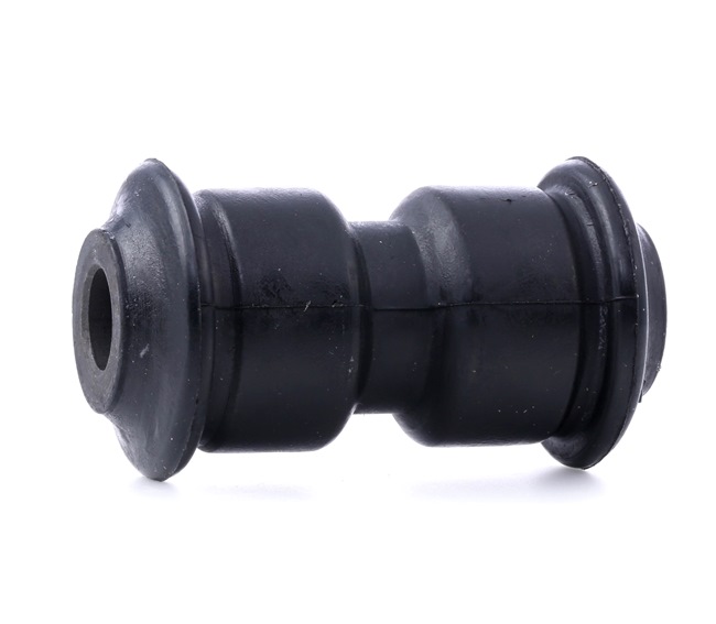 kopen online RIDEX Bladveer 645B0031 MB 3,69 €