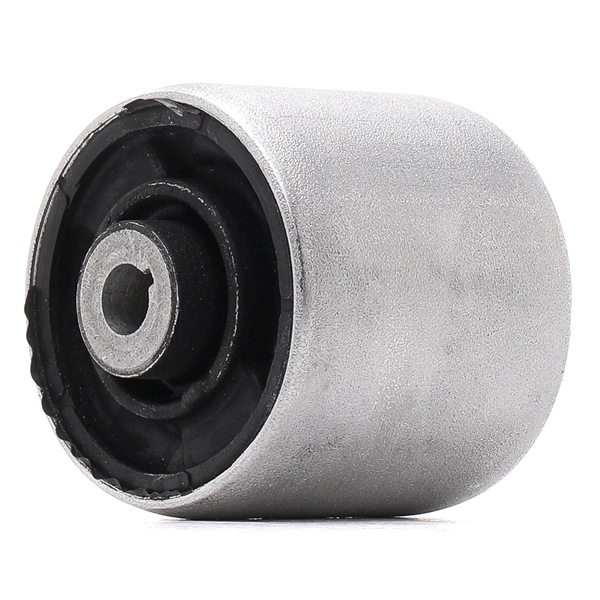 Numéro OEM 4G0 407 183 A - Suspension, bras de liaison SKTA-1060829 AUDI, SEAT, SKODA, PORSCHE