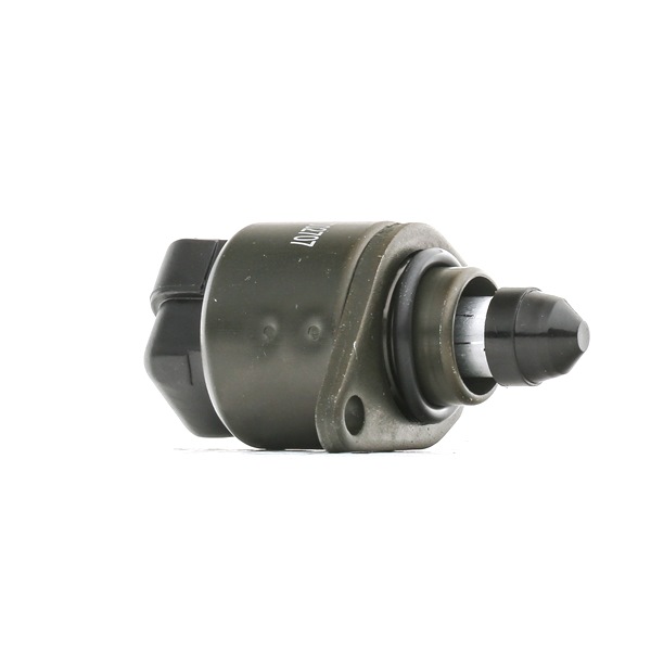 RIDEX 1298I0071 Leerlaufregler Peugeot 106 2