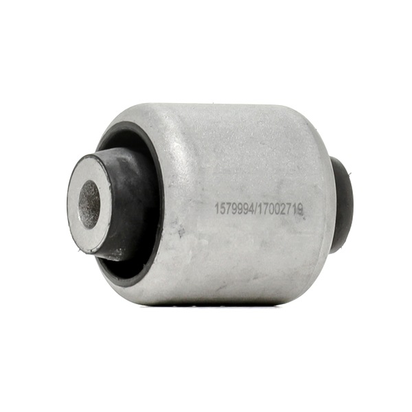 Draagarmlager 251T0832 RIDEX BMW X5 (F15, F85) xDrive 25 d 2015 211 Pk