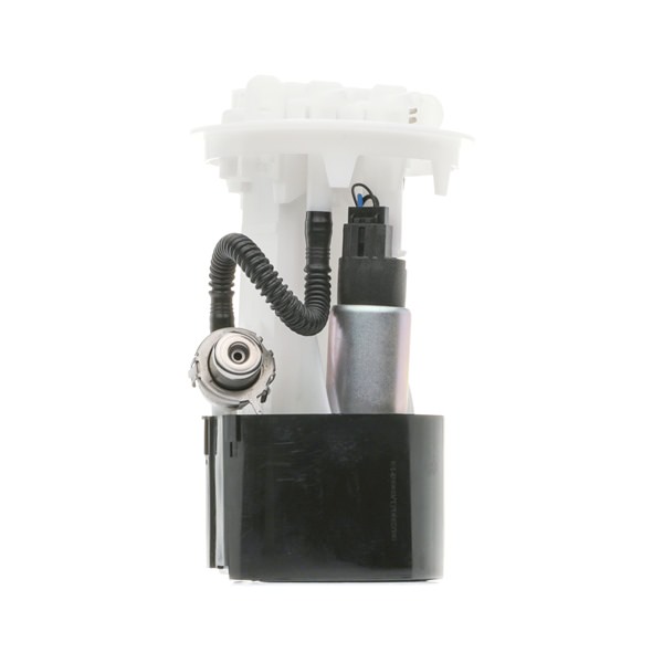 OEM-Nummer 82 00 029 080 - Kraftstoff-Fördereinheit SKFU-0410472 RENAULT, NISSAN, RENAULT TRUCKS
