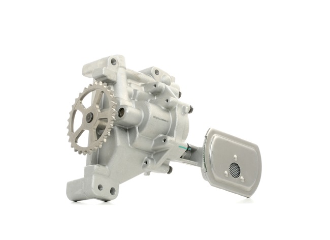 STARK SKOPM-1700112 oil pump PEUGEOT Partner Origin Van (G_) 1.9 D 69hp 2011