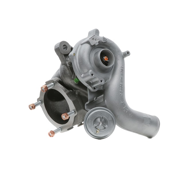 OEM-Nummer 058 145 703 C - Turbolader 2234C10523R VW, AUDI, SKODA, SEAT, CUPRA