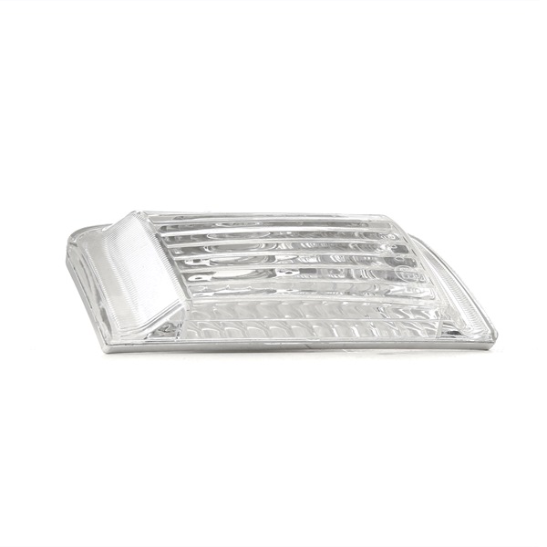 RIDEX Seitenmarkierungsleuchte Außenspiegel, rechts 62I0263 CHF 16.50 online einkaufen