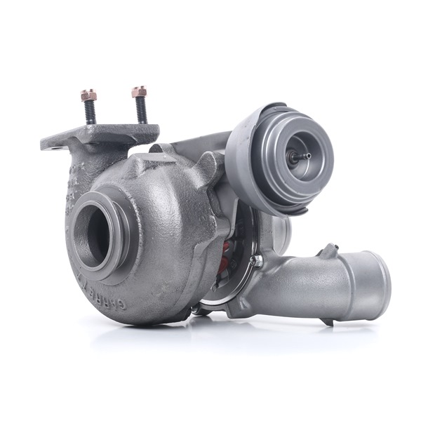 Numéro OEM 71783873 - Turbocompresseur 2234C10626R FIAT, ALFA ROMEO, LANCIA, ABARTH