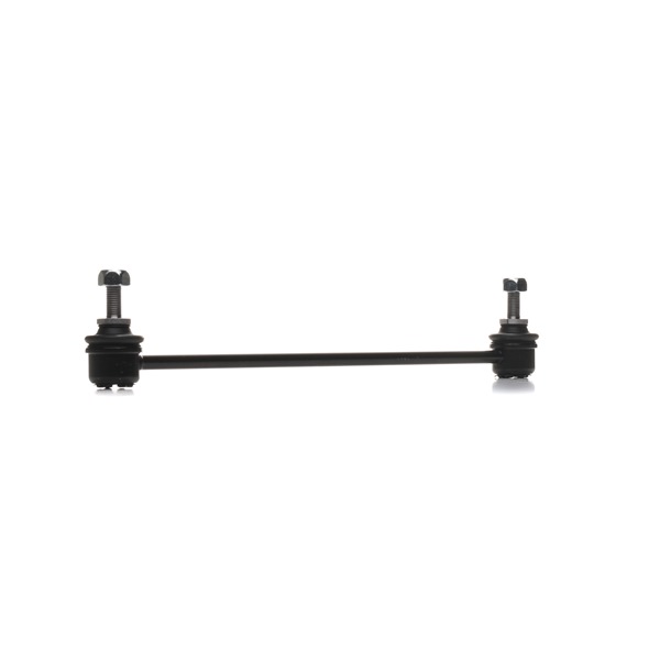 Stabilisatorstag 3229S0840 RIDEX HONDA CR-Z (ZF) 1.5 IMA (ZF1) 2010 124 hk