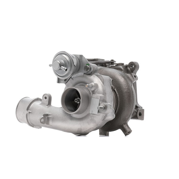 Numéro OEM L3M7-13-700C - Turbocompresseur 2234C10670R MAZDA