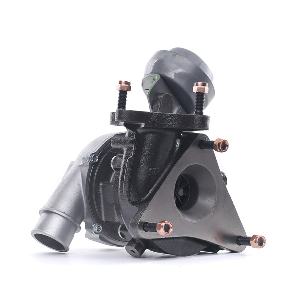 Número OEM 14411-AA721 - Turbocompresor 2234C10671R NISSAN, SUBARU