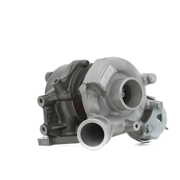 Numéro OEM 1515A185 - Turbocompresseur 2234C10146R PEUGEOT, CITROËN, FORD, MITSUBISHI
