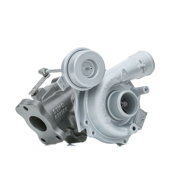 Numéro OEM 96 408 733 80 - Turbocompresseur 2234C10676R PEUGEOT, CITROËN, FIAT