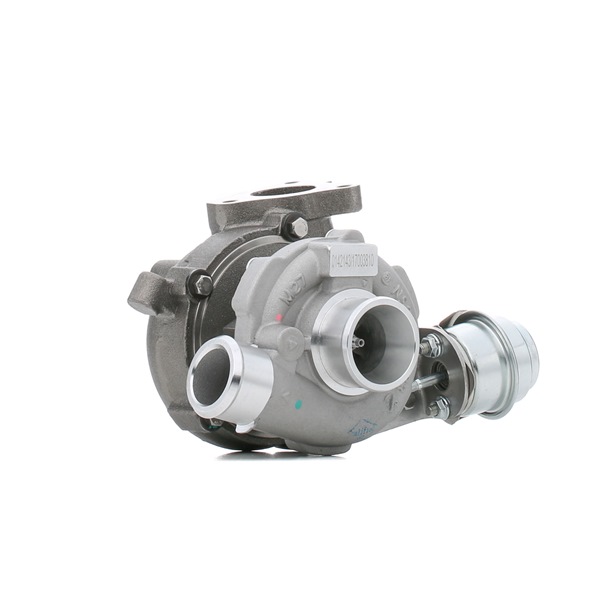 Número OEM 28201-2A-400 - Turbocompresor SKCT-1191174 HYUNDAI, KIA