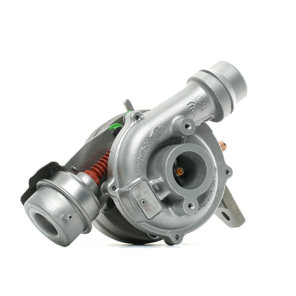 Número OEM 16289RH82728404 - Turbocompresor 2234C0210R SEAT, RENAULT, AUDI, PEUGEOT, CITROËN