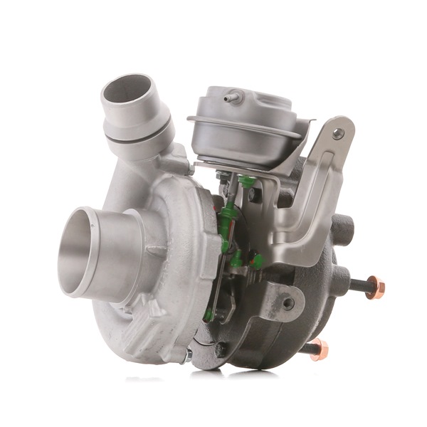 køb RIDEX REMAN (2234C10683R) Turbolader