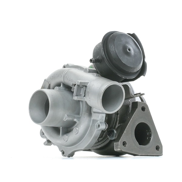 OEM nummer 7.701.478.023 - Turbolader 2234C10686R RENAULT, RENAULT TRUCKS