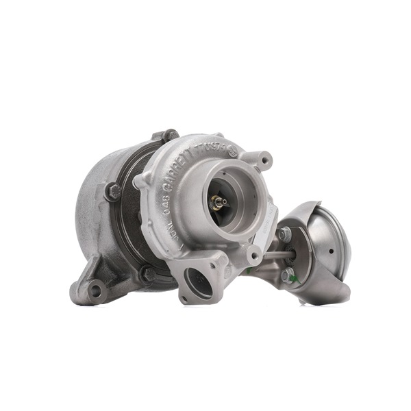 OEM nummer 0375 L5 - Turbolader 2234C10693R FORD, OPEL, PEUGEOT, CITROËN, FIAT