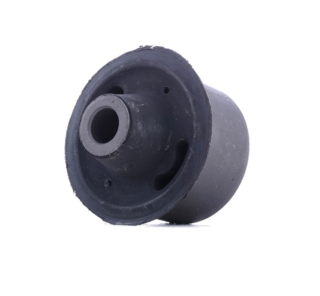 OEM nummer E112-34-300C - Länkarmsbussning 251T0838 FORD, HONDA, MAZDA, FORD USA