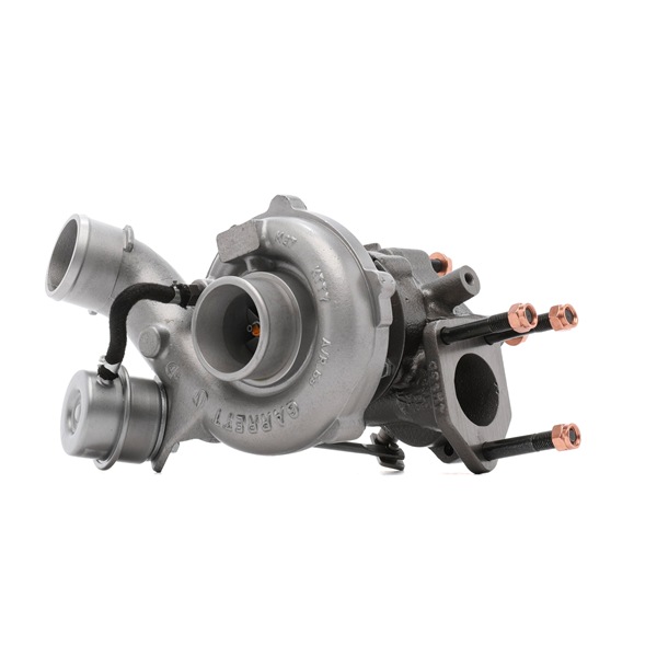OEM-nummer 28200-4A-101 - Turbocharger 2234C0296R NISSAN, HYUNDAI, KIA, HONDA
