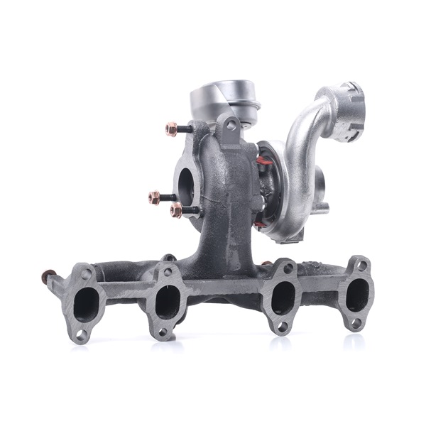 OEM-Nummer 03G 253 014 C - Turbolader 2234C10466R VW, AUDI, FORD, SKODA, SEAT