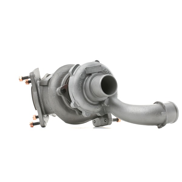 Numéro OEM 7.701.474.413 - Turbocompresseur 2234C10696R RENAULT, DACIA, RENAULT TRUCKS