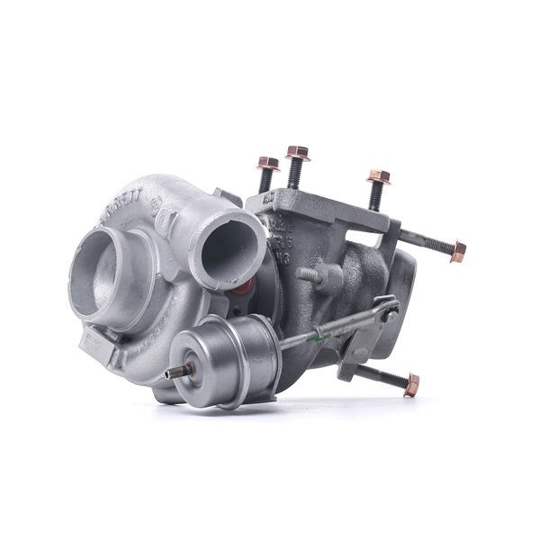 köpa RIDEX REMAN (2234C10697R) Turboaggregat