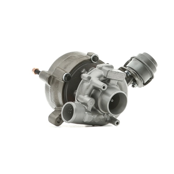 Número OEM 46 11 349 - Turbocompressor 2234C0421R SAAB