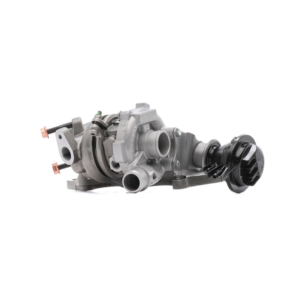 Numéro OEM Q0010550V001000000 - Turbocompresseur 2234C10538R MERCEDES-BENZ, SMART