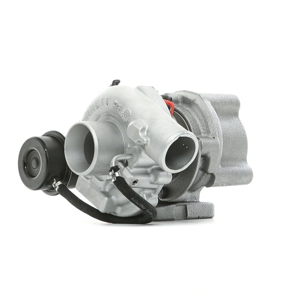 acquisto RIDEX REMAN (2234C0478R) Turbina