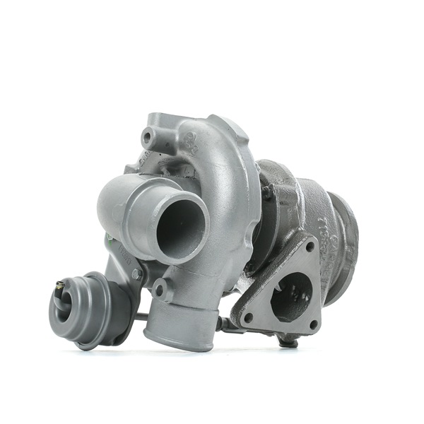 kupić RIDEX REMAN (2234C10705R) Turbosprężarka