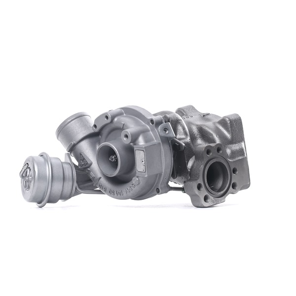 Número OEM 078 145 701 SX - Turbocompresor 2234C10622R SEAT, AUDI, SKODA, CUPRA