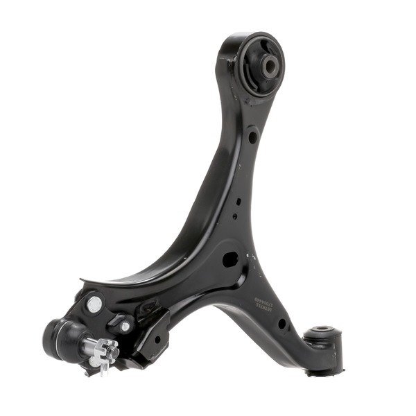 OEM-Nummer 51360 TV2 E02 - Querlenker 273C1925 HONDA