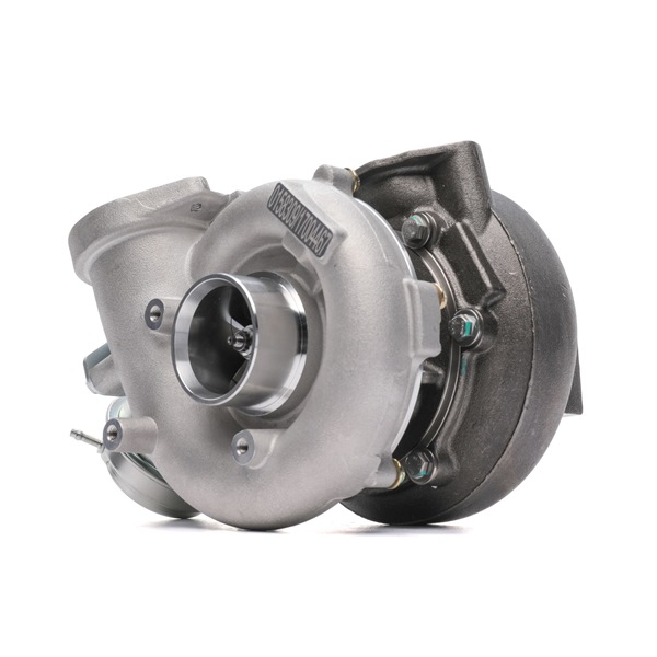OEM nummer 7789081F - Turbolader SKCT-1191208 BMW