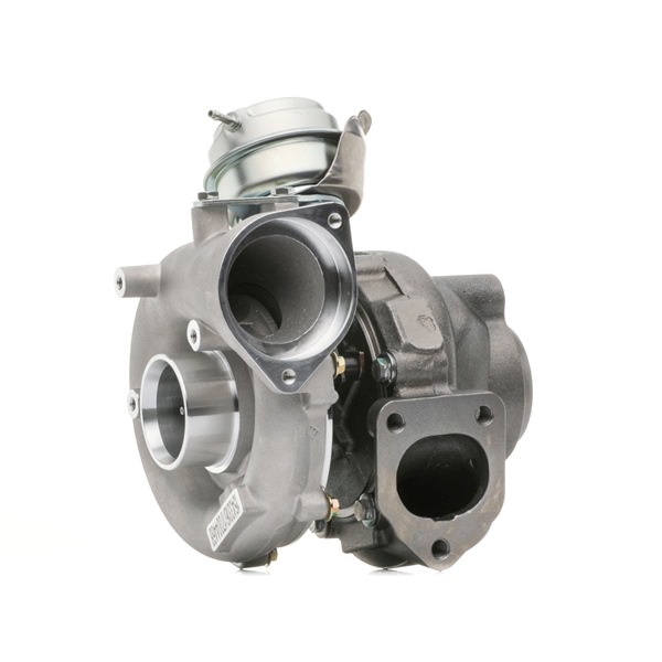 OEM nummer 7789081F - Turbolader 2234C10714 BMW